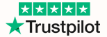 Évalué 5 étoiles sur Trustpilot