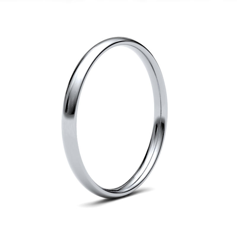 Platine