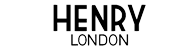 Henry London