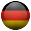 Deutsch