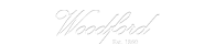 Woodford