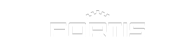 Fortis Watches
