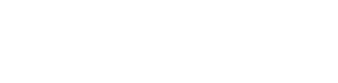 Mido