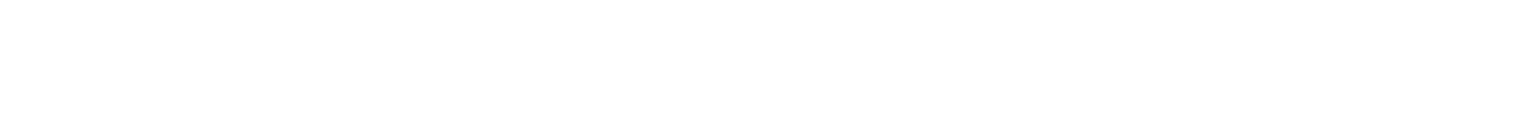 Favre Leuba