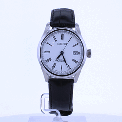 seiko presage spb047j1