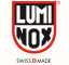 Luminox Montres
