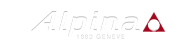 Alpina