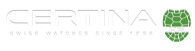 Certina