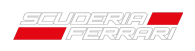 Scuderia Ferrari