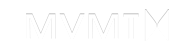 MVMT