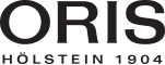 ORIS Montres