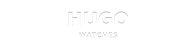 HUGO