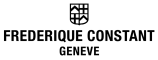 Frederique Constant Montres