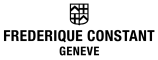 Frederique Constant Montres