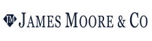 James Moore Bijoux 