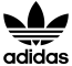 Adidas Montres