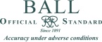 Ball Watch Company Montres