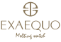 Exaequo Melting Watch Montres