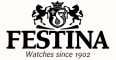 Festina Swiss Made Montres