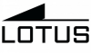 Lotus Montres