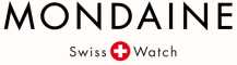 Mondaine Montres