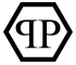 Philipp Plein Montres
