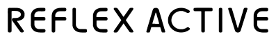 Reflex Active Montres