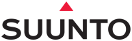 Suunto Montres