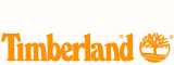 Timberland Montres