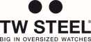 TW Steel Montres