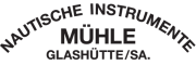 Mühle Glashütte Montres