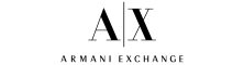 Armani Exchange Montres
