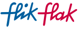 Flik Flak Montres