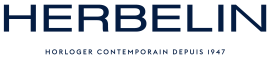 Herbelin Montres