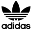 Adidas Montres