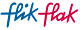 Flik Flak Montres