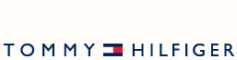 Tommy Hilfiger Montres