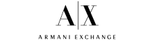 Armani Exchange Montres