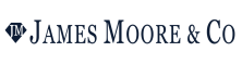 James Moore & Co. Bijoux 