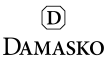 Damasko Montres