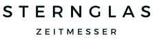 STERNGLAS Montres