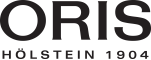 ORIS Montres