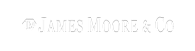 Bass Jewellery