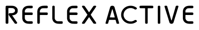Reflex Active Montres