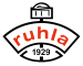 RUHLA Montres