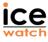 Ice-Watch Montres