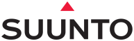 Suunto Montres