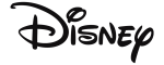 Children's Character Montres