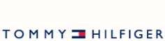 Tommy Hilfiger Montres