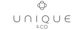 Unique & Co Bijoux 